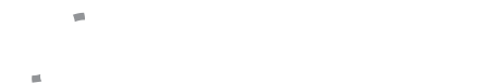 Demindo